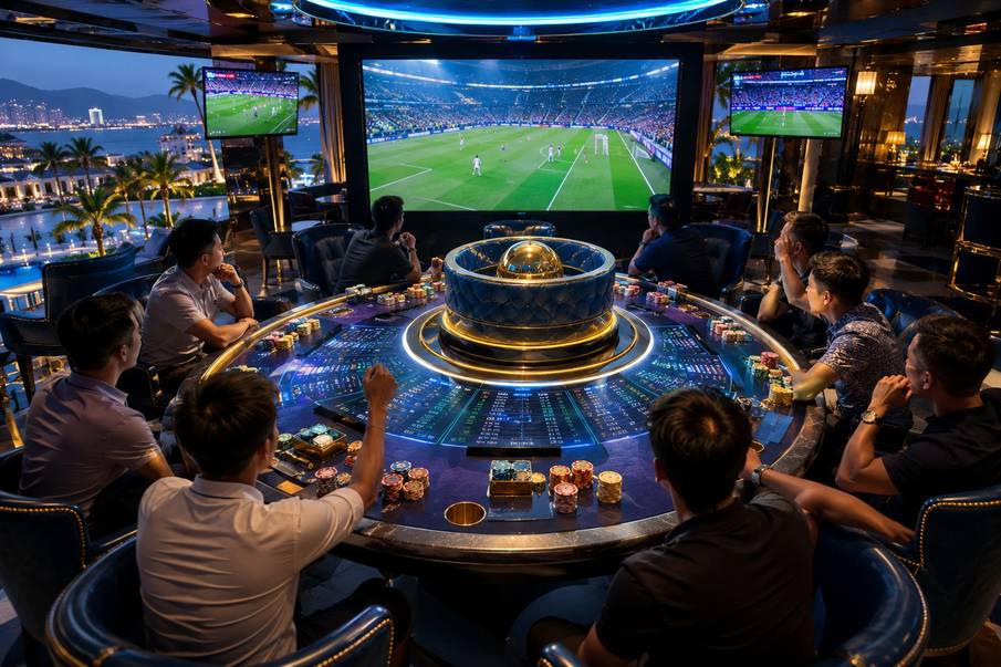 f8bet2