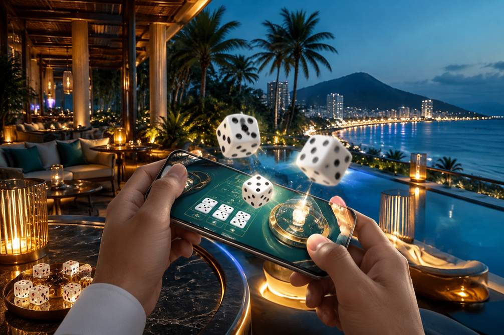 f8bet2