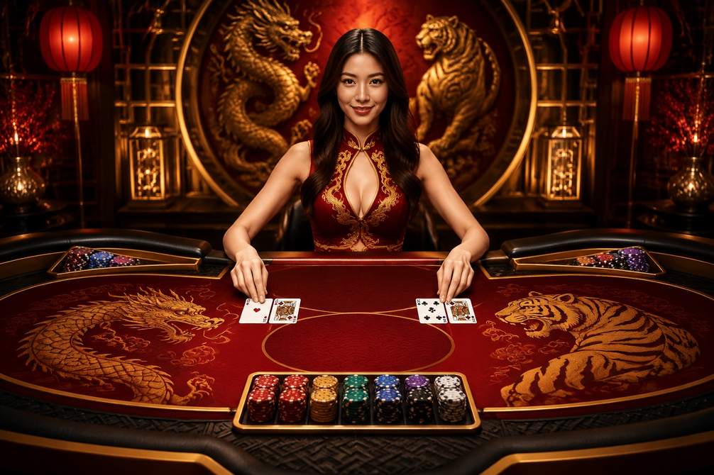 f8bet2