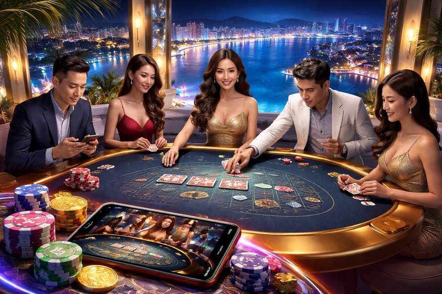 f8bet2