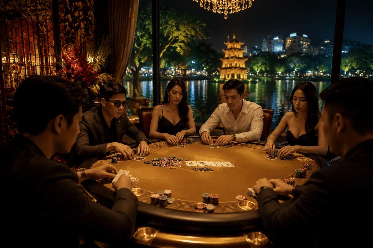 f8bet2