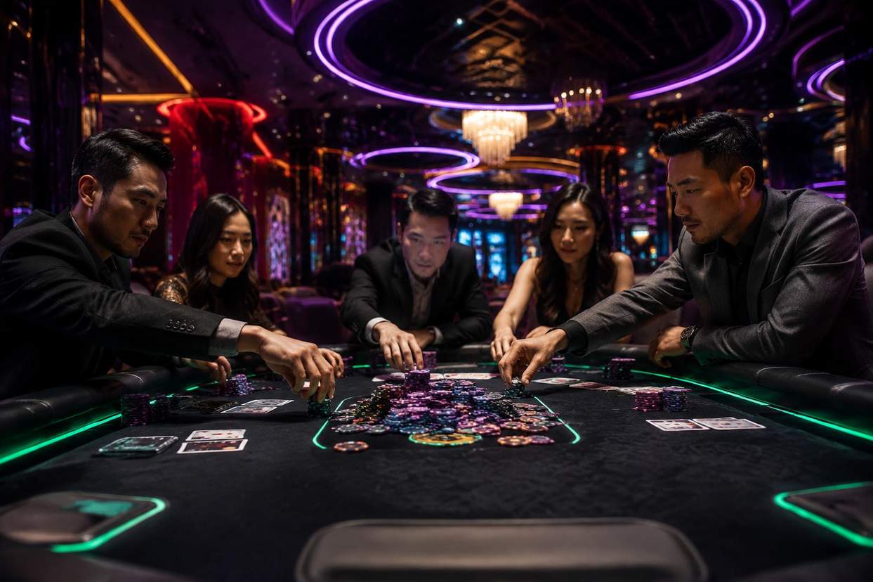 f8bet2