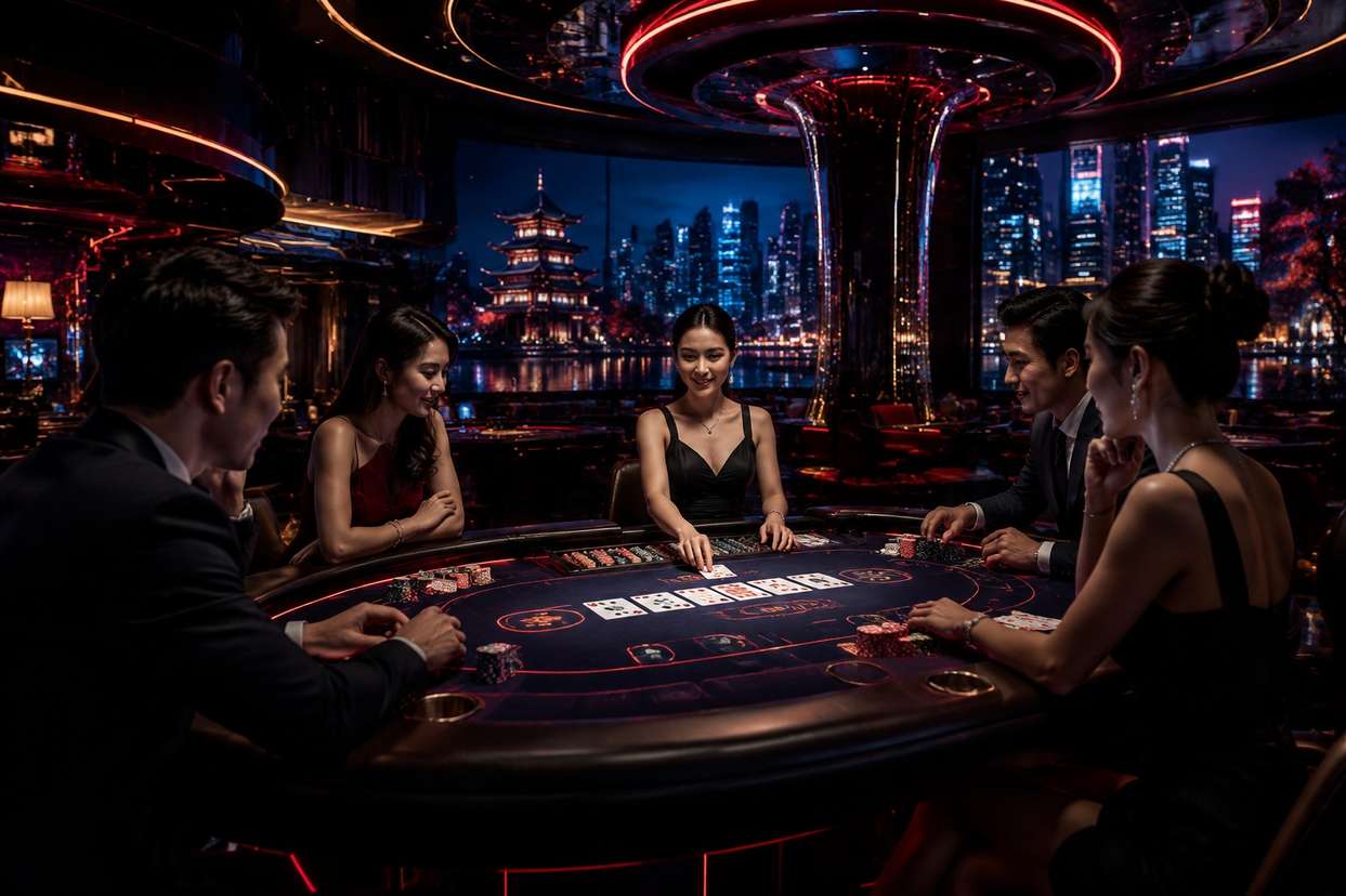 f8bet2