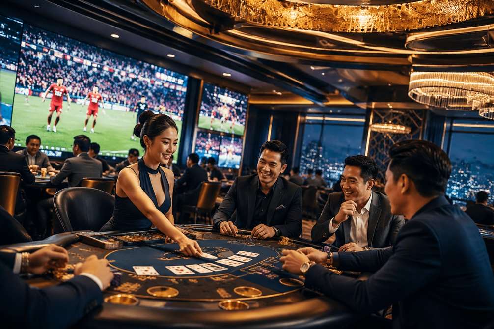 f8bet2