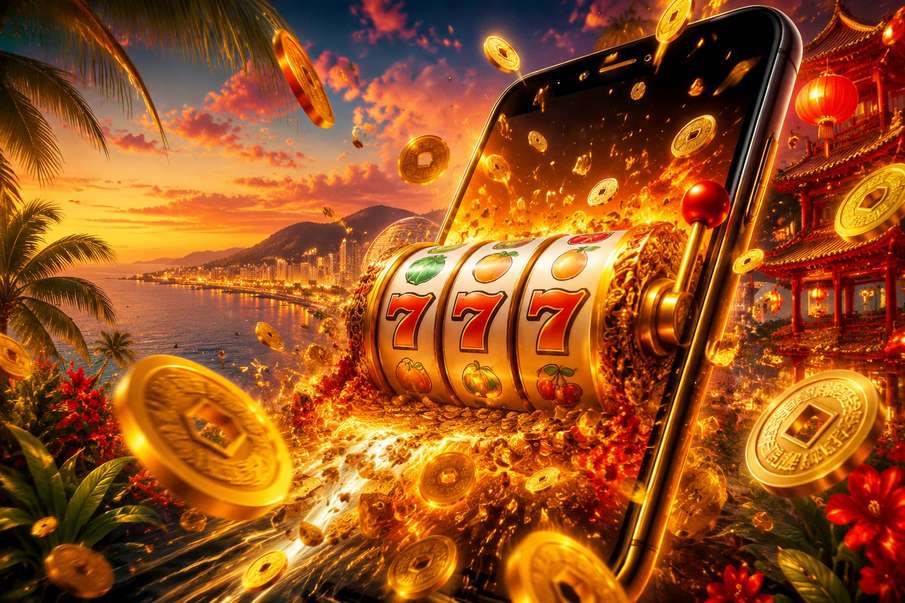 f8bet2