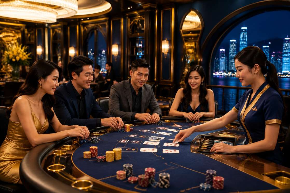 f8bet2