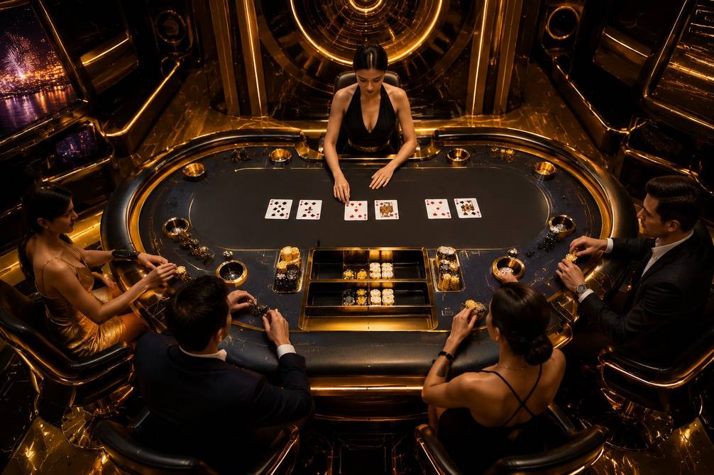 f8bet2