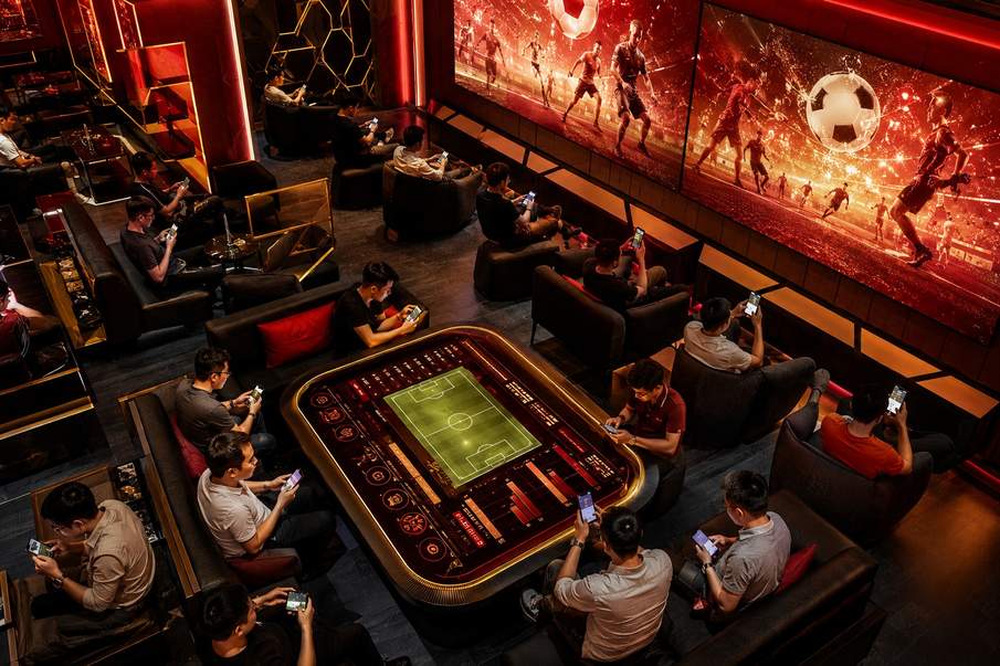 f8bet2