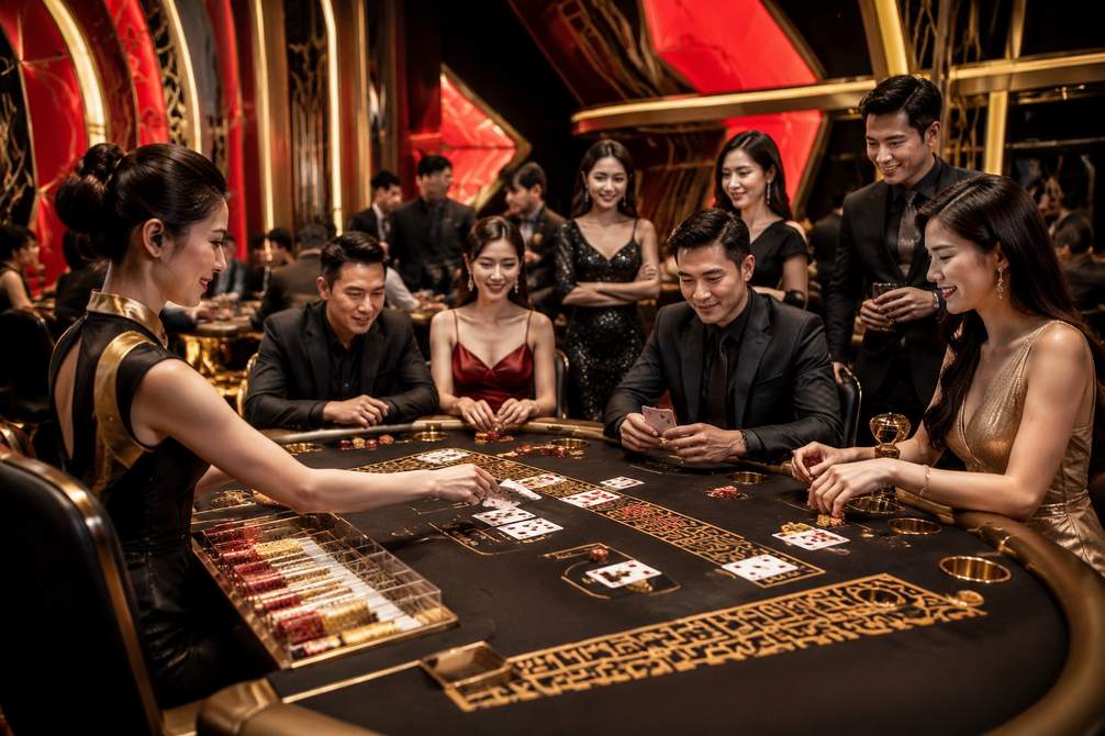 f8bet2