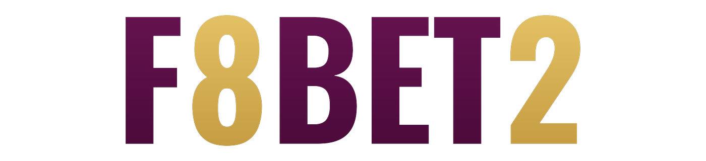 f8bet2