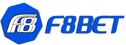 F8Bet | F88Bet