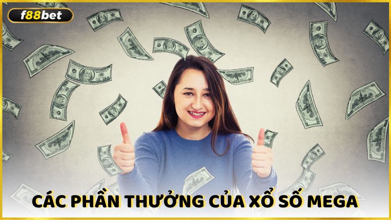 Cac Phan Thuong Cua Xo So Mega