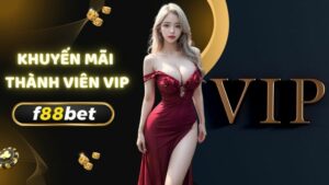 Khuyen Mai Thanh Vien Vip (1)