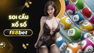 Soi Cau Xo So F88bet (1)